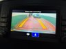 USED 2021 21 MERCEDES-BENZ VITO 1.7 114 CDI Progressive Panel Van 5dr Diesel Manual FWD L2 Euro 6 (s/s) (LWB) (136 ps) LWB, Exceptional, Superb Colour
