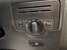 USED 2021 21 MERCEDES-BENZ VITO 1.7 114 CDI Progressive Panel Van 5dr Diesel Manual FWD L2 Euro 6 (s/s) (LWB) (136 ps) LWB, Exceptional, Superb Colour