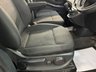 USED 2021 21 MERCEDES-BENZ VITO 1.7 114 CDI Progressive Panel Van 5dr Diesel Manual FWD L2 Euro 6 (s/s) (LWB) (136 ps) LWB, Exceptional, Superb Colour