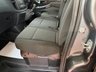 USED 2021 21 MERCEDES-BENZ VITO 1.7 114 CDI Progressive Panel Van 5dr Diesel Manual FWD L2 Euro 6 (s/s) (LWB) (136 ps) LWB, Exceptional, Superb Colour