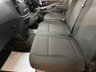 USED 2021 21 MERCEDES-BENZ VITO 1.7 114 CDI Progressive Panel Van 5dr Diesel Manual FWD L2 Euro 6 (s/s) (LWB) (136 ps) LWB, Exceptional, Superb Colour