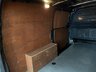 USED 2021 21 MERCEDES-BENZ VITO 1.7 114 CDI Progressive Panel Van 5dr Diesel Manual FWD L2 Euro 6 (s/s) (LWB) (136 ps) LWB, Exceptional, Superb Colour