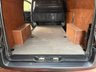 USED 2021 21 MERCEDES-BENZ VITO 1.7 114 CDI Progressive Panel Van 5dr Diesel Manual FWD L2 Euro 6 (s/s) (LWB) (136 ps) LWB, Exceptional, Superb Colour