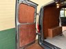 USED 2021 21 MERCEDES-BENZ VITO 1.7 114 CDI Progressive Panel Van 5dr Diesel Manual FWD L2 Euro 6 (s/s) (LWB) (136 ps) LWB, Exceptional, Superb Colour