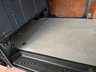 USED 2021 21 MERCEDES-BENZ VITO 1.7 114 CDI Progressive Panel Van 5dr Diesel Manual FWD L2 Euro 6 (s/s) (LWB) (136 ps) LWB, Exceptional, Superb Colour