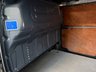 USED 2021 21 MERCEDES-BENZ VITO 1.7 114 CDI Progressive Panel Van 5dr Diesel Manual FWD L2 Euro 6 (s/s) (LWB) (136 ps) LWB, Exceptional, Superb Colour