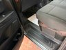 USED 2021 21 MERCEDES-BENZ VITO 1.7 114 CDI Progressive Panel Van 5dr Diesel Manual FWD L2 Euro 6 (s/s) (LWB) (136 ps) LWB, Exceptional, Superb Colour