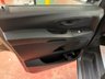 USED 2021 21 MERCEDES-BENZ VITO 1.7 114 CDI Progressive Panel Van 5dr Diesel Manual FWD L2 Euro 6 (s/s) (LWB) (136 ps) LWB, Exceptional, Superb Colour