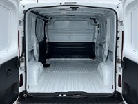USED 2025 74 RENAULT TRAFIC 2.0 dCi Blue SL30 Advance Panel Van 5dr Diesel Manual L1 H1 Euro 6 (s/s) (130 ps) 