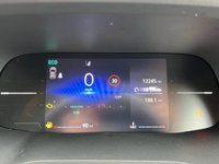 USED 2025 74 RENAULT TRAFIC 2.0 dCi Blue SL30 Advance Panel Van 5dr Diesel Manual L1 H1 Euro 6 (s/s) (130 ps) 