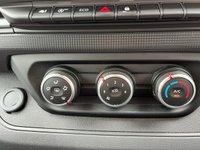 USED 2025 74 RENAULT TRAFIC 2.0 dCi Blue SL30 Advance Panel Van 5dr Diesel Manual L1 H1 Euro 6 (s/s) (130 ps) 