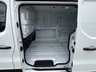 USED 2025 74 RENAULT TRAFIC 2.0 dCi Blue SL30 Advance Panel Van 5dr Diesel Manual L1 H1 Euro 6 (s/s) (130 ps) 