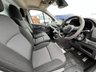 USED 2025 74 RENAULT TRAFIC 2.0 dCi Blue SL30 Advance Panel Van 5dr Diesel Manual L1 H1 Euro 6 (s/s) (130 ps) 