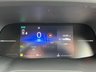 USED 2025 74 RENAULT TRAFIC 2.0 dCi Blue SL30 Advance Panel Van 5dr Diesel Manual L1 H1 Euro 6 (s/s) (130 ps) 
