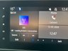 USED 2025 74 RENAULT TRAFIC 2.0 dCi Blue SL30 Advance Panel Van 5dr Diesel Manual L1 H1 Euro 6 (s/s) (130 ps) 