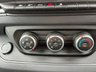 USED 2025 74 RENAULT TRAFIC 2.0 dCi Blue SL30 Advance Panel Van 5dr Diesel Manual L1 H1 Euro 6 (s/s) (130 ps) 
