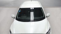 USED 2016 66 RENAULT KADJAR 1.2 TCe Dynamique S Nav SUV 5dr Petrol Manual Euro 6 (s/s) (130 ps) 