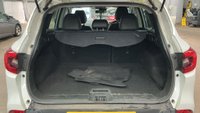 USED 2016 66 RENAULT KADJAR 1.2 TCe Dynamique S Nav SUV 5dr Petrol Manual Euro 6 (s/s) (130 ps) 