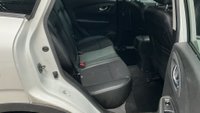 USED 2016 66 RENAULT KADJAR 1.2 TCe Dynamique S Nav SUV 5dr Petrol Manual Euro 6 (s/s) (130 ps) 