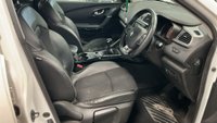 USED 2016 66 RENAULT KADJAR 1.2 TCe Dynamique S Nav SUV 5dr Petrol Manual Euro 6 (s/s) (130 ps) 