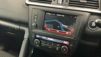 USED 2016 66 RENAULT KADJAR 1.2 TCe Dynamique S Nav SUV 5dr Petrol Manual Euro 6 (s/s) (130 ps) 