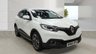 USED 2016 66 RENAULT KADJAR 1.2 TCe Dynamique S Nav SUV 5dr Petrol Manual Euro 6 (s/s) (130 ps) 