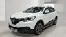 USED 2016 66 RENAULT KADJAR 1.2 TCe Dynamique S Nav SUV 5dr Petrol Manual Euro 6 (s/s) (130 ps) 