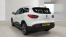 USED 2016 66 RENAULT KADJAR 1.2 TCe Dynamique S Nav SUV 5dr Petrol Manual Euro 6 (s/s) (130 ps) 