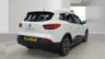 USED 2016 66 RENAULT KADJAR 1.2 TCe Dynamique S Nav SUV 5dr Petrol Manual Euro 6 (s/s) (130 ps) 