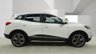 USED 2016 66 RENAULT KADJAR 1.2 TCe Dynamique S Nav SUV 5dr Petrol Manual Euro 6 (s/s) (130 ps) 