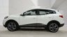 USED 2016 66 RENAULT KADJAR 1.2 TCe Dynamique S Nav SUV 5dr Petrol Manual Euro 6 (s/s) (130 ps) 