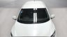 USED 2016 66 RENAULT KADJAR 1.2 TCe Dynamique S Nav SUV 5dr Petrol Manual Euro 6 (s/s) (130 ps) 