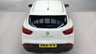 USED 2016 66 RENAULT KADJAR 1.2 TCe Dynamique S Nav SUV 5dr Petrol Manual Euro 6 (s/s) (130 ps) 