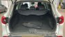 USED 2016 66 RENAULT KADJAR 1.2 TCe Dynamique S Nav SUV 5dr Petrol Manual Euro 6 (s/s) (130 ps) 