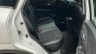 USED 2016 66 RENAULT KADJAR 1.2 TCe Dynamique S Nav SUV 5dr Petrol Manual Euro 6 (s/s) (130 ps) 