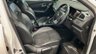 USED 2016 66 RENAULT KADJAR 1.2 TCe Dynamique S Nav SUV 5dr Petrol Manual Euro 6 (s/s) (130 ps) 