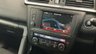 USED 2016 66 RENAULT KADJAR 1.2 TCe Dynamique S Nav SUV 5dr Petrol Manual Euro 6 (s/s) (130 ps) 