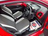 USED 2017 17 TOYOTA AYGO 1.0 VVT-i x-style Hatchback 5dr Petrol Manual Euro 6 (68 ps) 