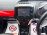 USED 2017 17 TOYOTA AYGO 1.0 VVT-i x-style Hatchback 5dr Petrol Manual Euro 6 (68 ps) 