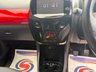 USED 2017 17 TOYOTA AYGO 1.0 VVT-i x-style Hatchback 5dr Petrol Manual Euro 6 (68 ps) 