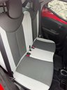 USED 2017 17 TOYOTA AYGO 1.0 VVT-i x-style Hatchback 5dr Petrol Manual Euro 6 (68 ps) 