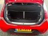 USED 2017 17 TOYOTA AYGO 1.0 VVT-i x-style Hatchback 5dr Petrol Manual Euro 6 (68 ps) 