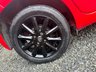 USED 2017 17 TOYOTA AYGO 1.0 VVT-i x-style Hatchback 5dr Petrol Manual Euro 6 (68 ps) 