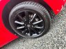 USED 2017 17 TOYOTA AYGO 1.0 VVT-i x-style Hatchback 5dr Petrol Manual Euro 6 (68 ps) 