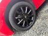 USED 2017 17 TOYOTA AYGO 1.0 VVT-i x-style Hatchback 5dr Petrol Manual Euro 6 (68 ps) 