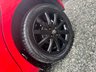 USED 2017 17 TOYOTA AYGO 1.0 VVT-i x-style Hatchback 5dr Petrol Manual Euro 6 (68 ps) 