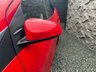 USED 2017 17 TOYOTA AYGO 1.0 VVT-i x-style Hatchback 5dr Petrol Manual Euro 6 (68 ps) 