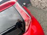 USED 2017 17 TOYOTA AYGO 1.0 VVT-i x-style Hatchback 5dr Petrol Manual Euro 6 (68 ps) 