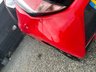 USED 2017 17 TOYOTA AYGO 1.0 VVT-i x-style Hatchback 5dr Petrol Manual Euro 6 (68 ps) 