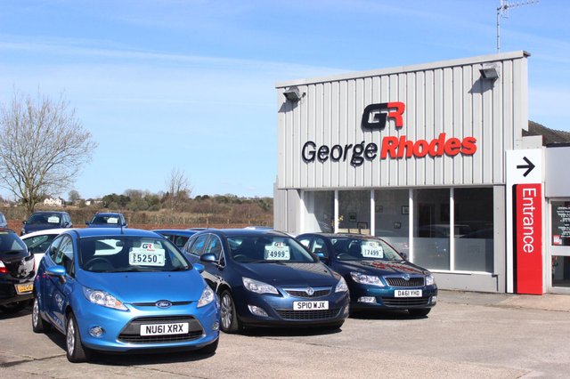 View our RENAULT CLIO